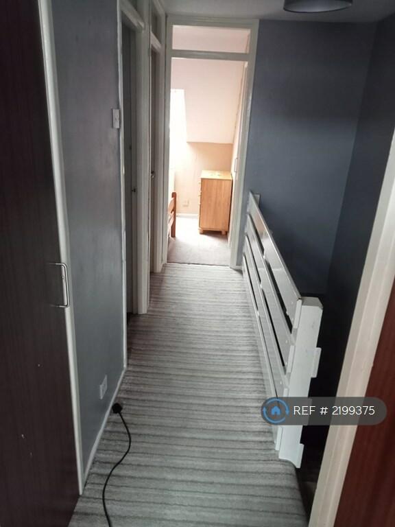 Additional image 12 of Corncroft, Hatfield, AL10