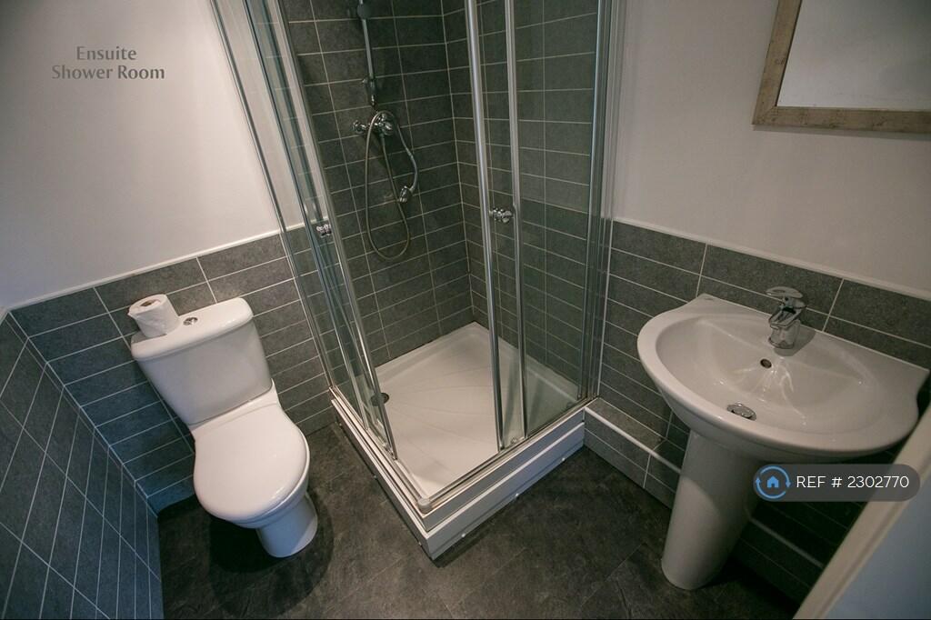 Additional image 10 of Darwin House, Birmingham, B13