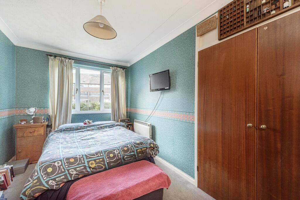 Additional image 5 of Ashbourne Court, Hill End Lane, St. Albans, Hertfordshire, AL4