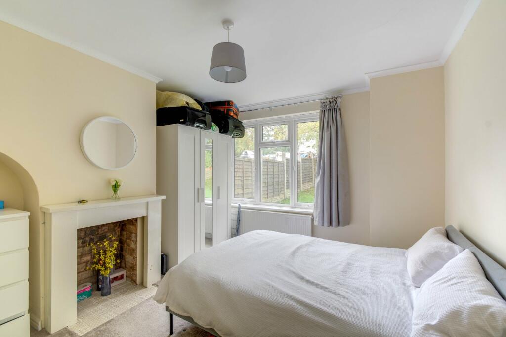 Additional image 5 of Weoley Park Road, Birmingham, West Midlands, B29