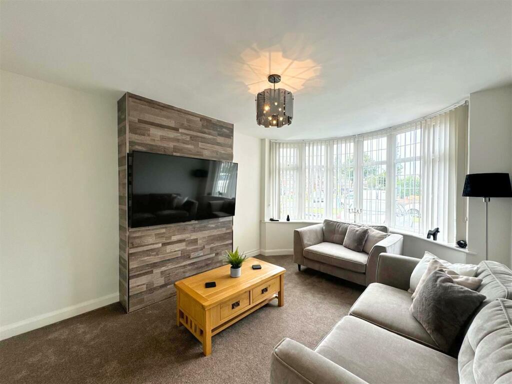 Additional image 3 of Beeches Drive, Birmingham