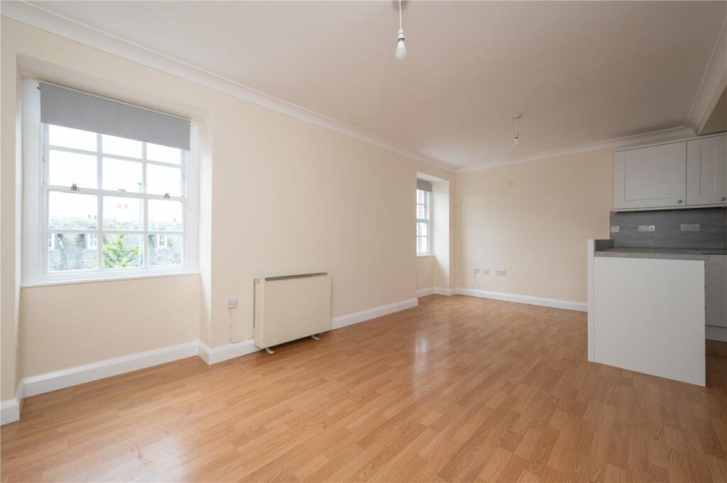 Additional image 13 of Victoria Street, St Albans