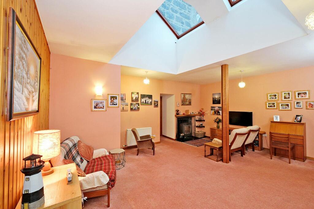 Additional image 13 of 49 Saltoun Place, Fraserburgh, AB43 9RY