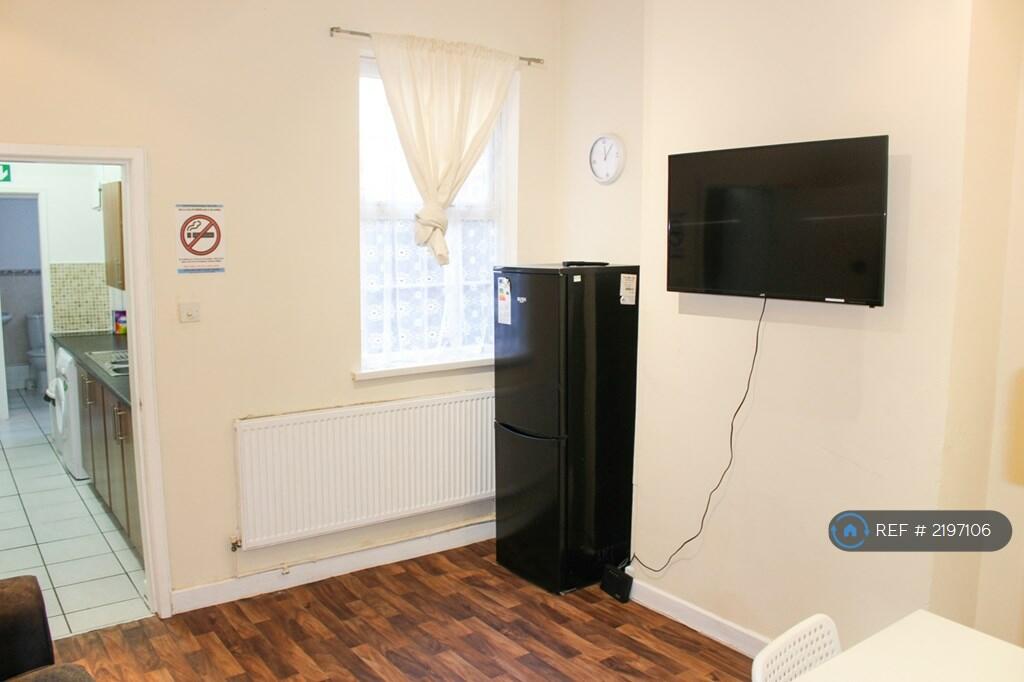 Additional image 6 of Green Lane, Handsworth, Birmingham, B21