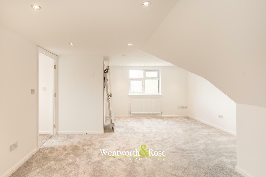 Additional image 16 of Weoley Park Road, Selly Oak, Birmingham, B29 6QZ