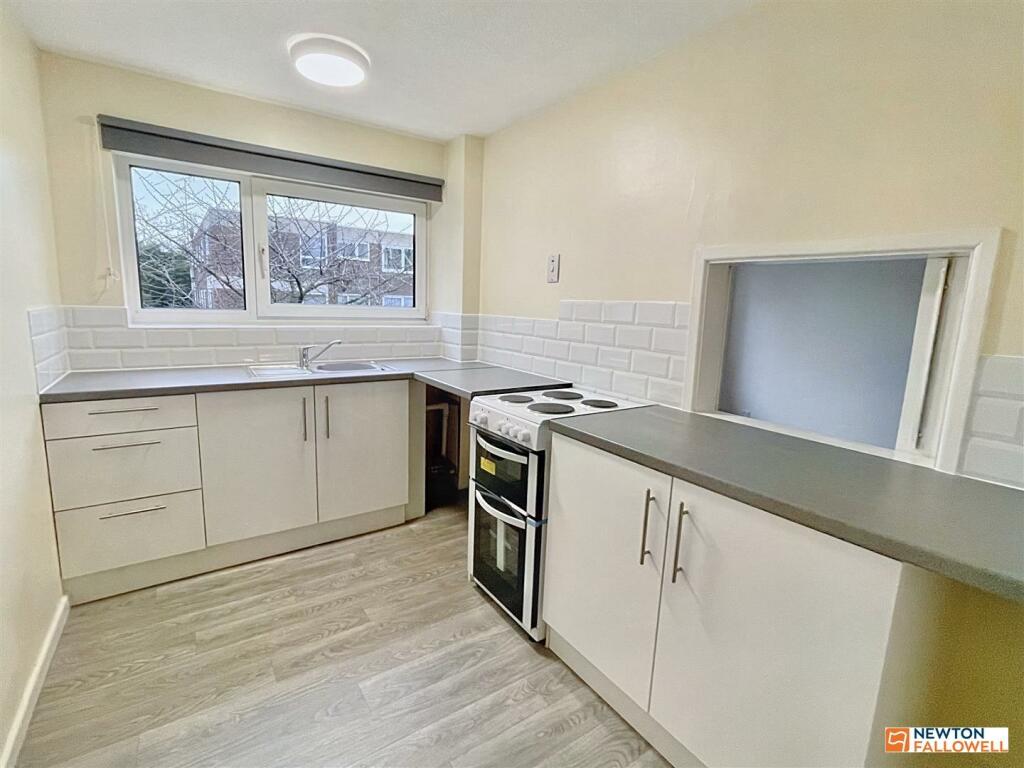 Additional image 2 of Norfolk House, Erdington