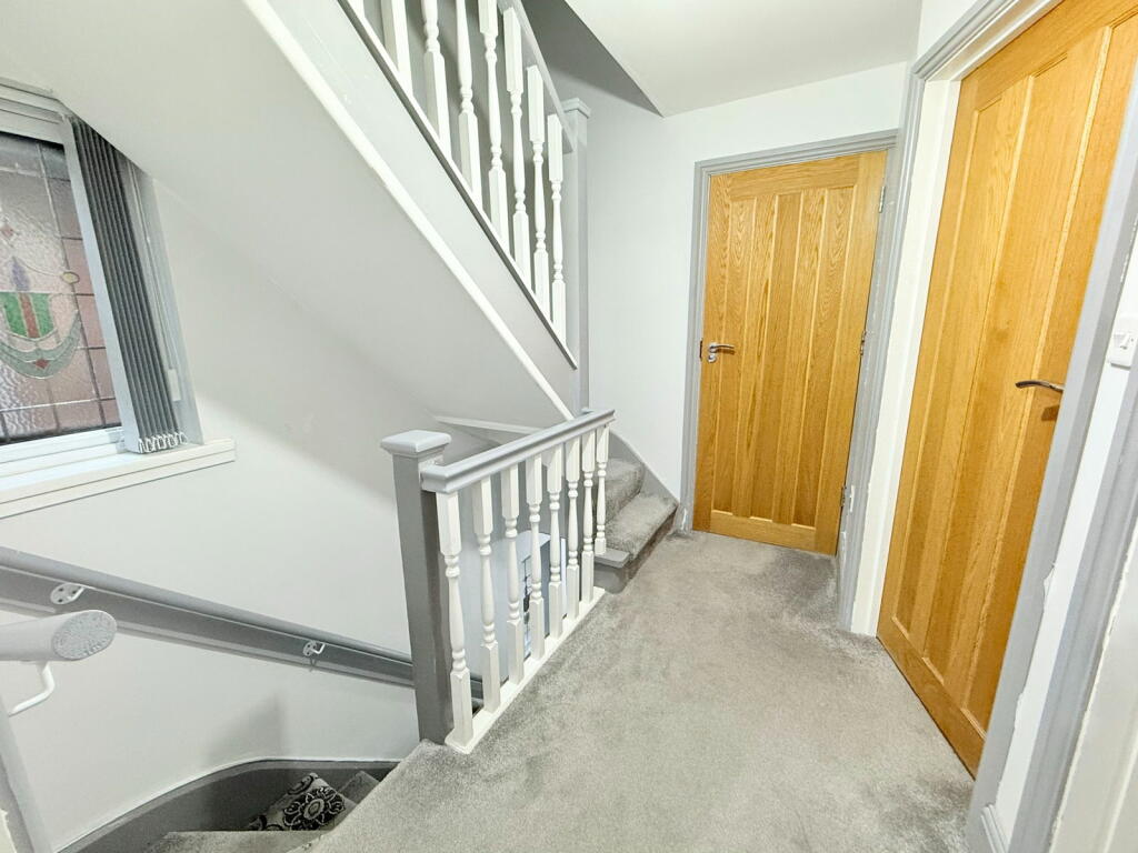 Additional image 13 of Hazelmere Road, Hall Green