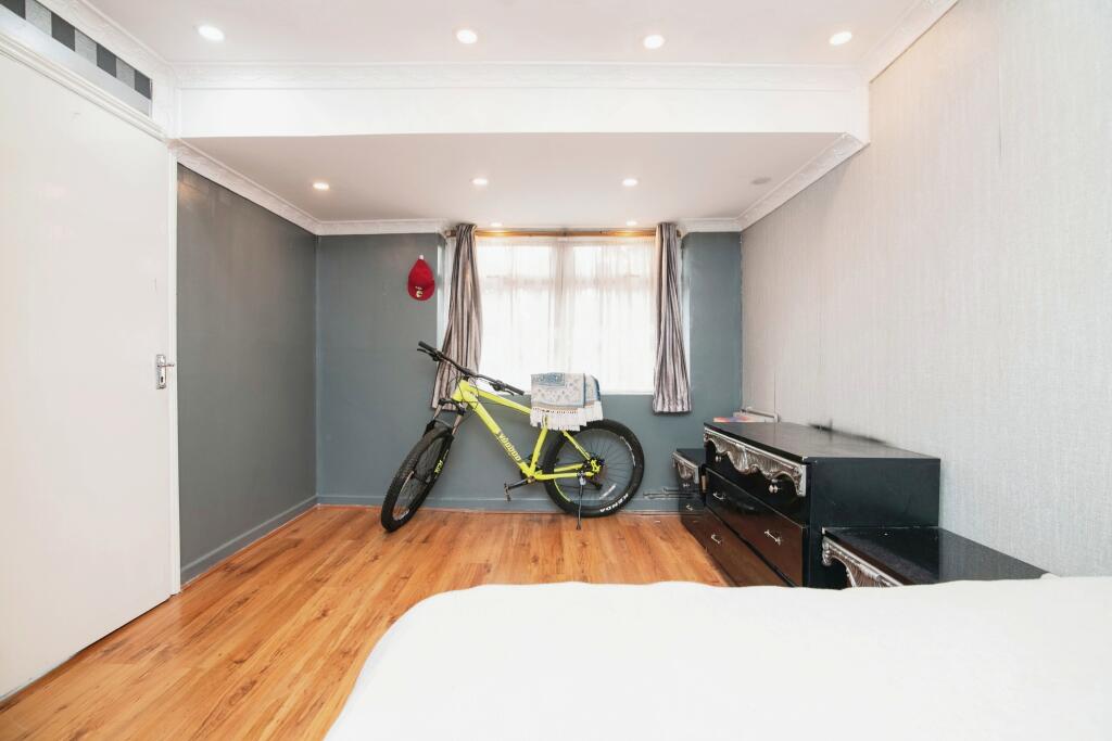 Additional image 10 of Lyons Grove, Sparkhill, Birmingham, B11