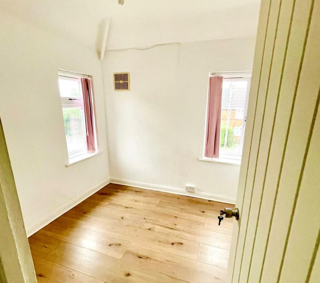 Additional image 6 of Tibland Road, Birmingham