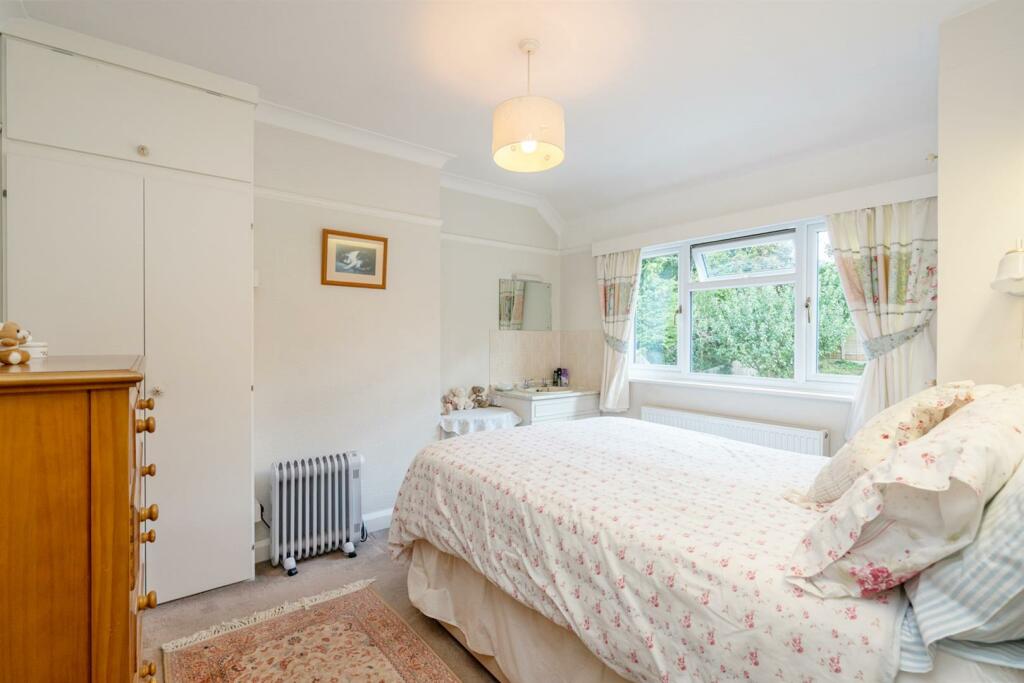 Additional image 18 of Dickens Close, St. Albans