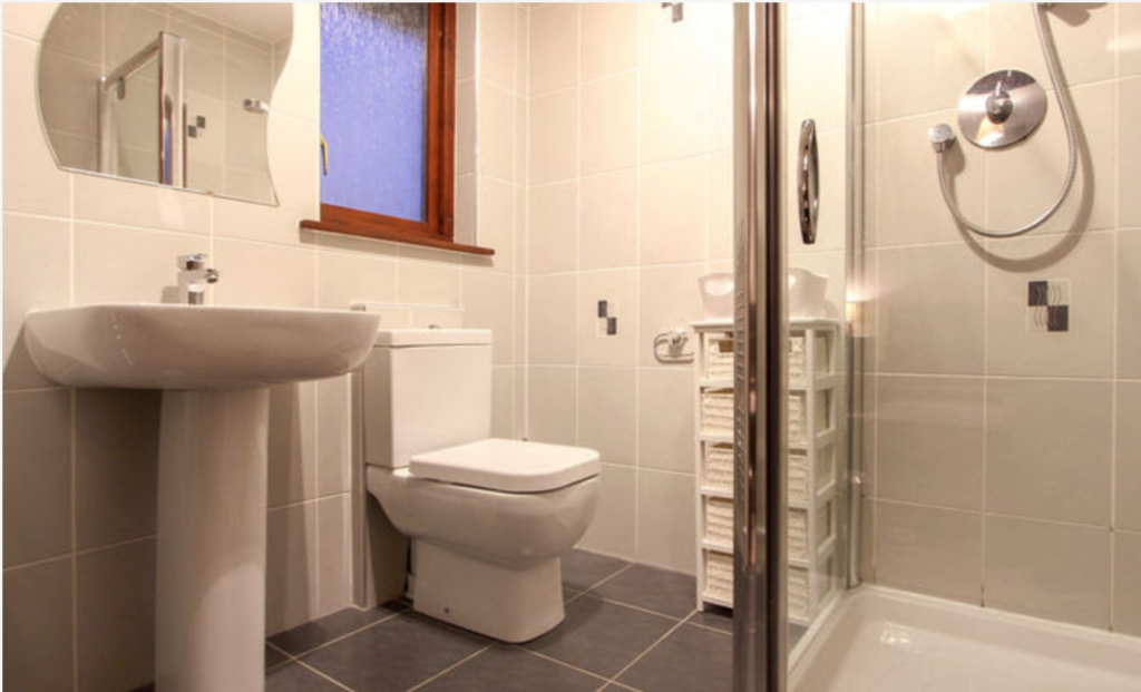 Additional image 8 of 39 Cairnhill Road, Newtonhill, Stonehaven, AB39 3NF