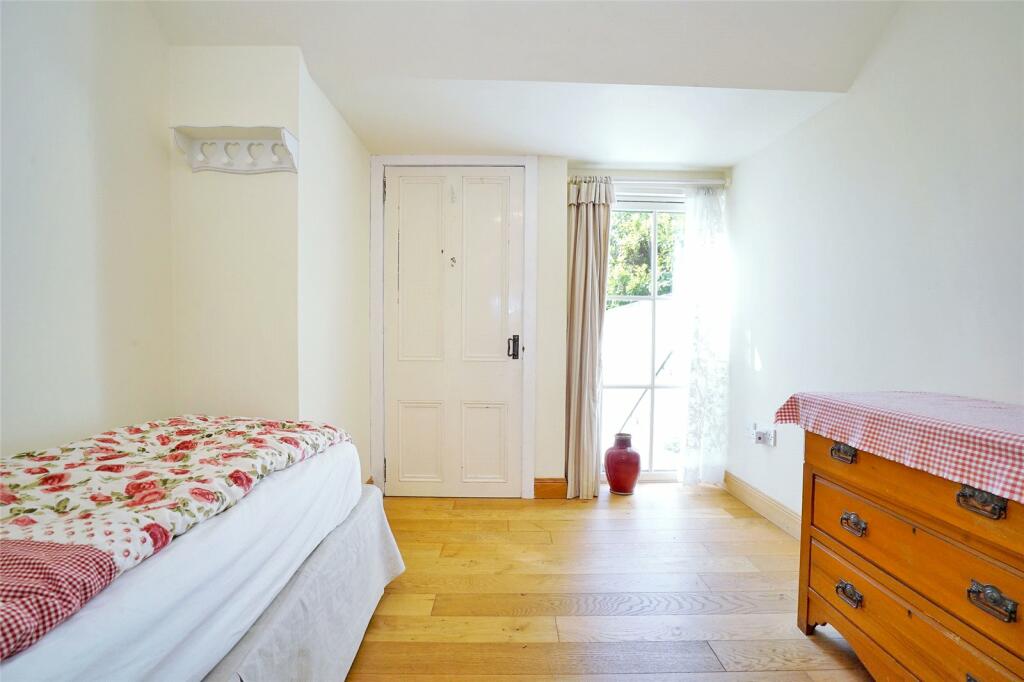 Additional image 10 of Park Road, Cults, Aberdeen, AB15