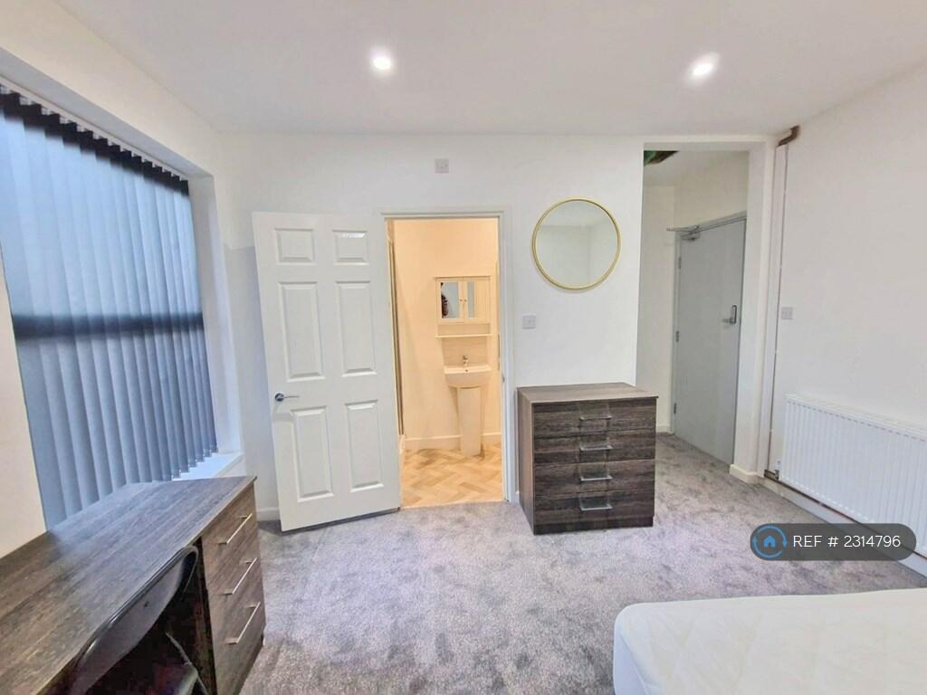 Additional image 12 of Vicarage Road, Kings Heath, Birmingham, B14