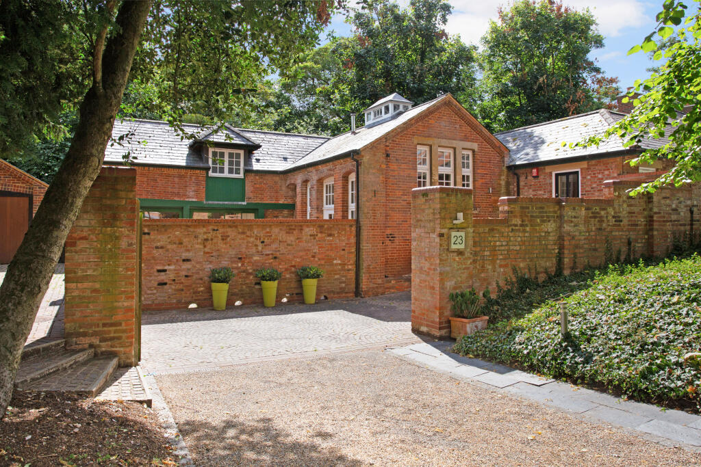 Additional image 10 of Trevelyan Place, St. Albans, AL1