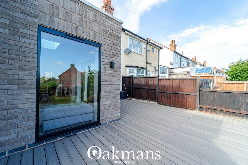 Additional image 26 of Tennal Lane, Birmingham