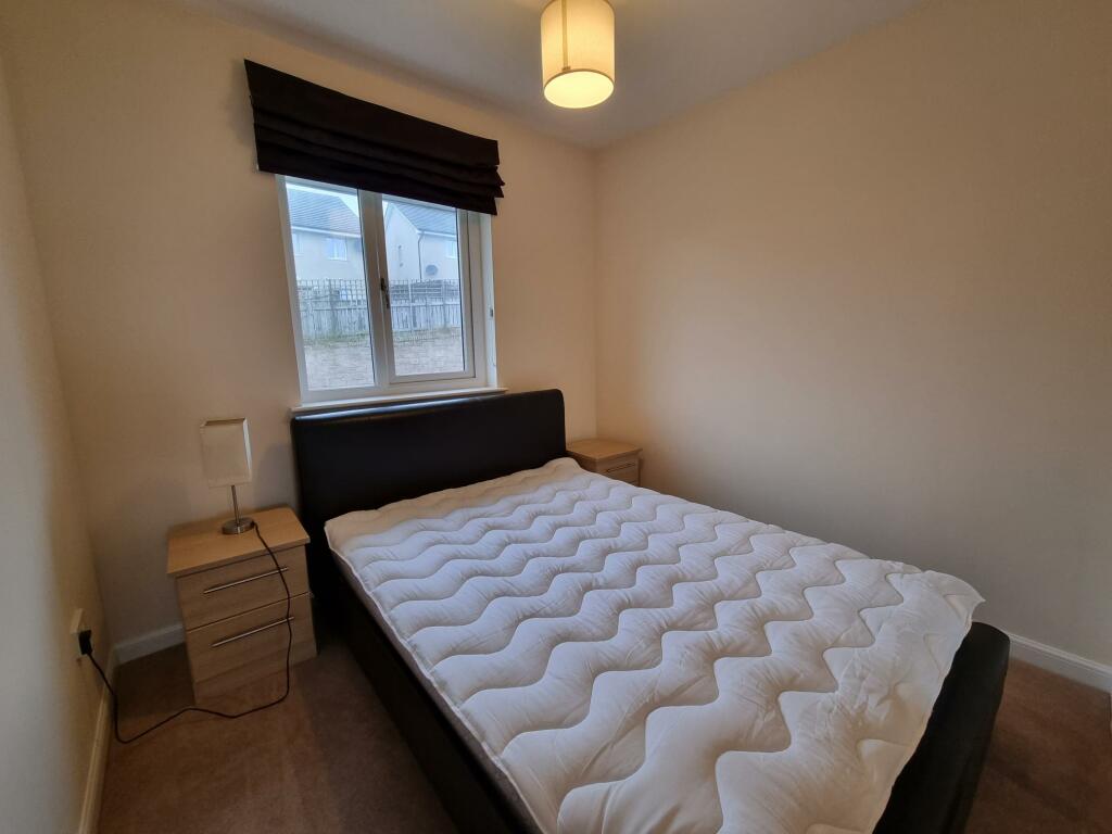 Additional image 10 of Balquharn Way, Portlethen, AB12