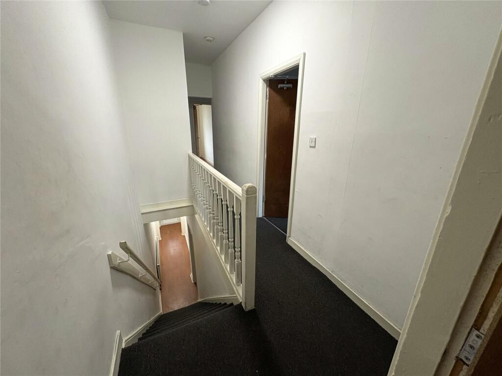 Additional image 12 of Slade Road, Birmingham, West Midlands, B23