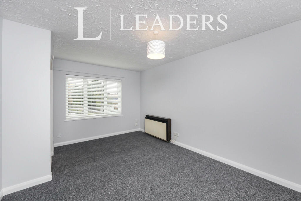 Additional image 9 of St Leonards Court