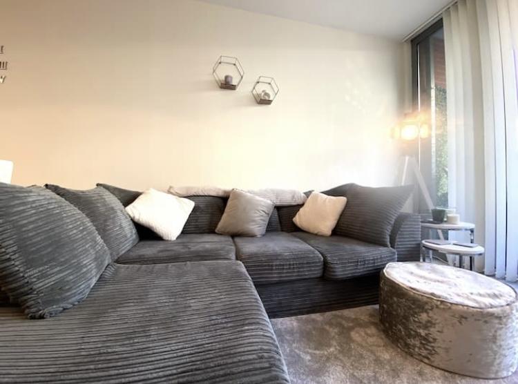 Additional image 5 of Carver Street, Birmingham, B1