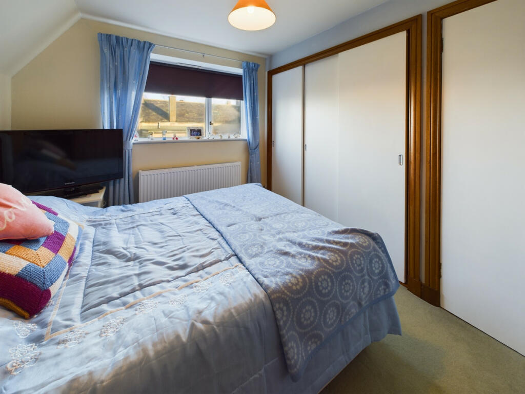 Additional image 26 of Shand Court, Macduff, AB44