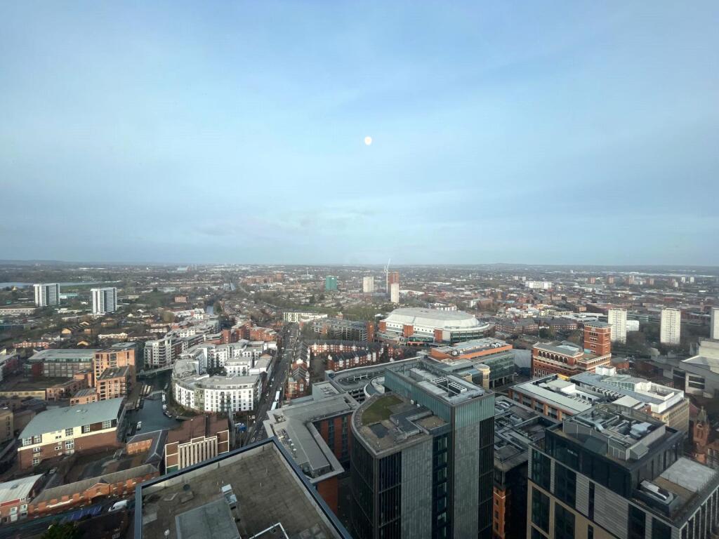 Additional image 9 of Sheepcote Street, Birmingham, B16