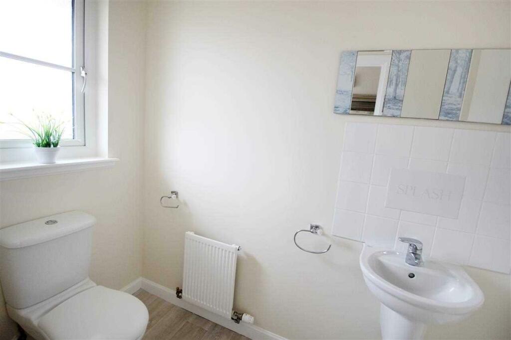 Additional image 14 of Auchlee Gardens, Portlethen,Aberdeen