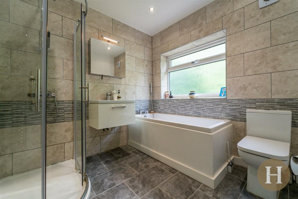 Additional image 26 of Court Oak Road, Birmingham, B32