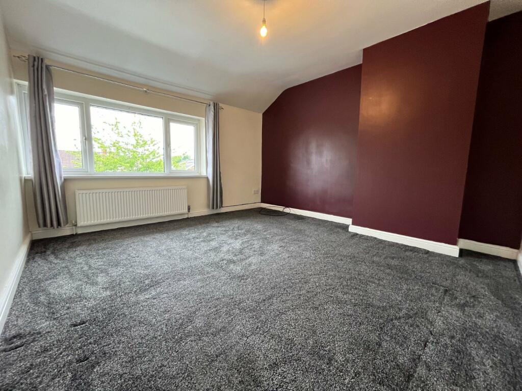 Additional image 14 of Kemsley Road, Maypole, Birmingham, West Midlands, B14