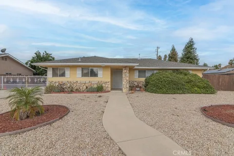 183 Grove Lane, Hemet, CA 92544