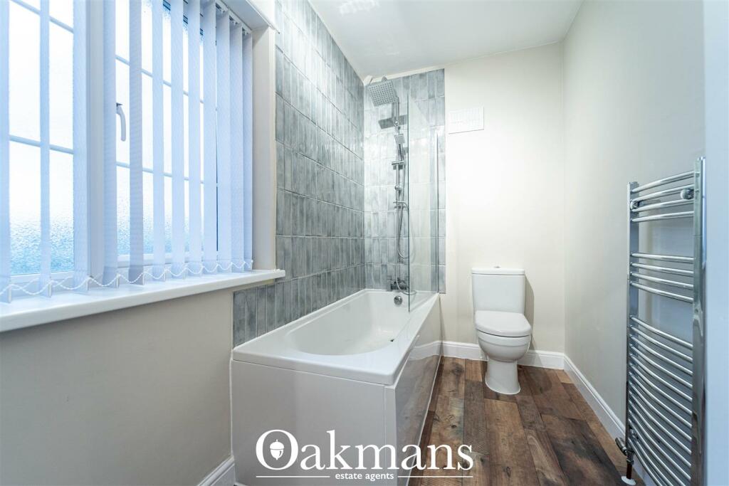 Additional image 21 of Frankley Beeches Road, Birmingham