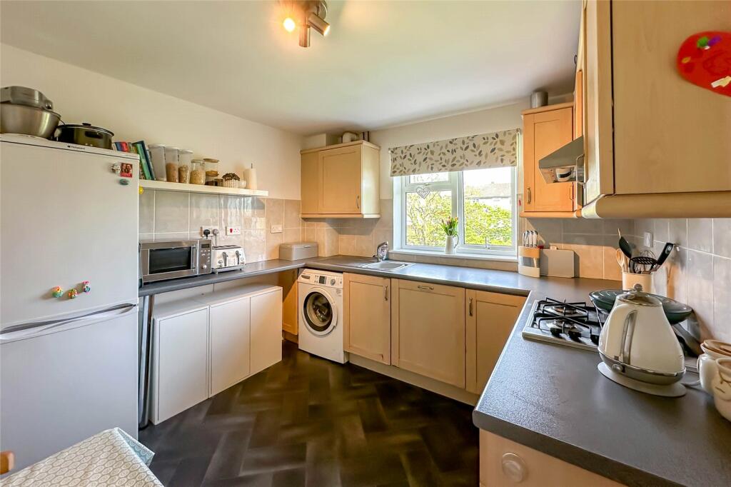 Additional image 4 of The Ridgeway, St. Albans, Hertfordshire, AL4