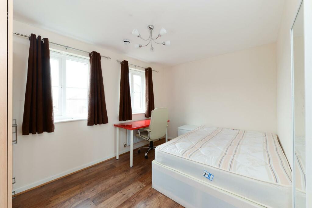 Additional image 12 of Cunningham Street, Hatfield, AL10