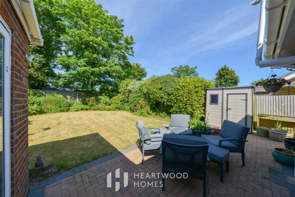 Additional image 24 of Forefield, St. Albans, AL2 3DG