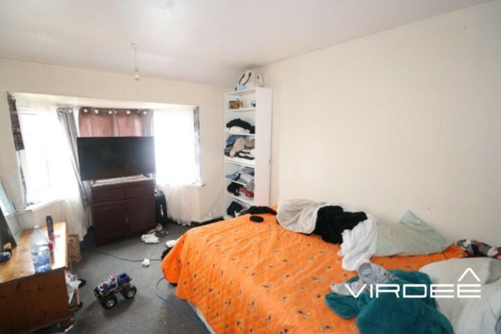 Additional image 9 of Grafton Road, Handsworth, West Midlands, B21