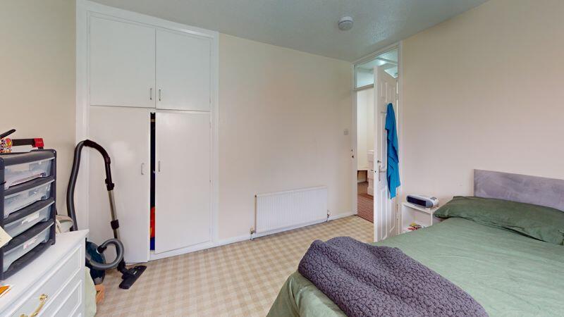 Additional image 14 of Raddlebarn Road, Selly Oak, Birmingham B29 6HQ