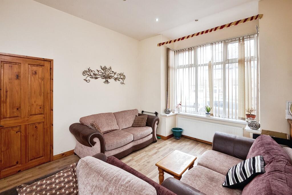 Additional image 5 of Whitehall Road, Handsworth, Birmingham