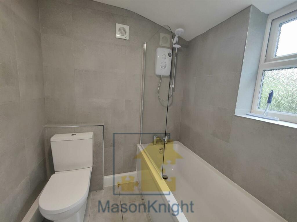 Additional image 12 of Milner Road, Selly Oak  B29 7RQ