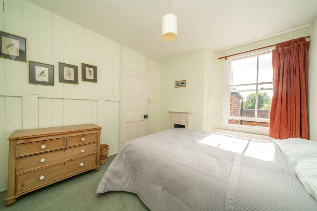 Additional image 25 of King's Road, St. Albans