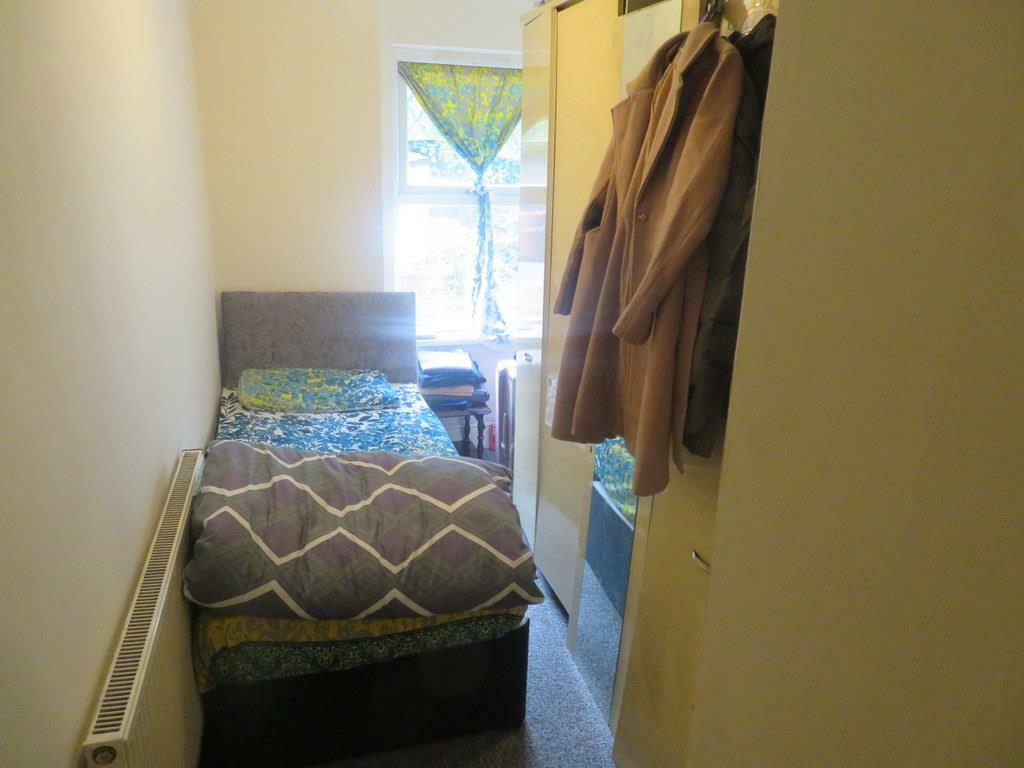 Additional image 12 of Hutton Road, Handsworth