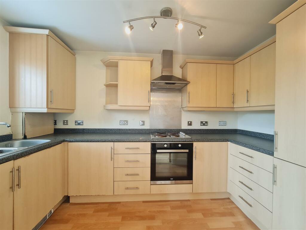 Additional image 5 of Rickman Drive, Birmingham