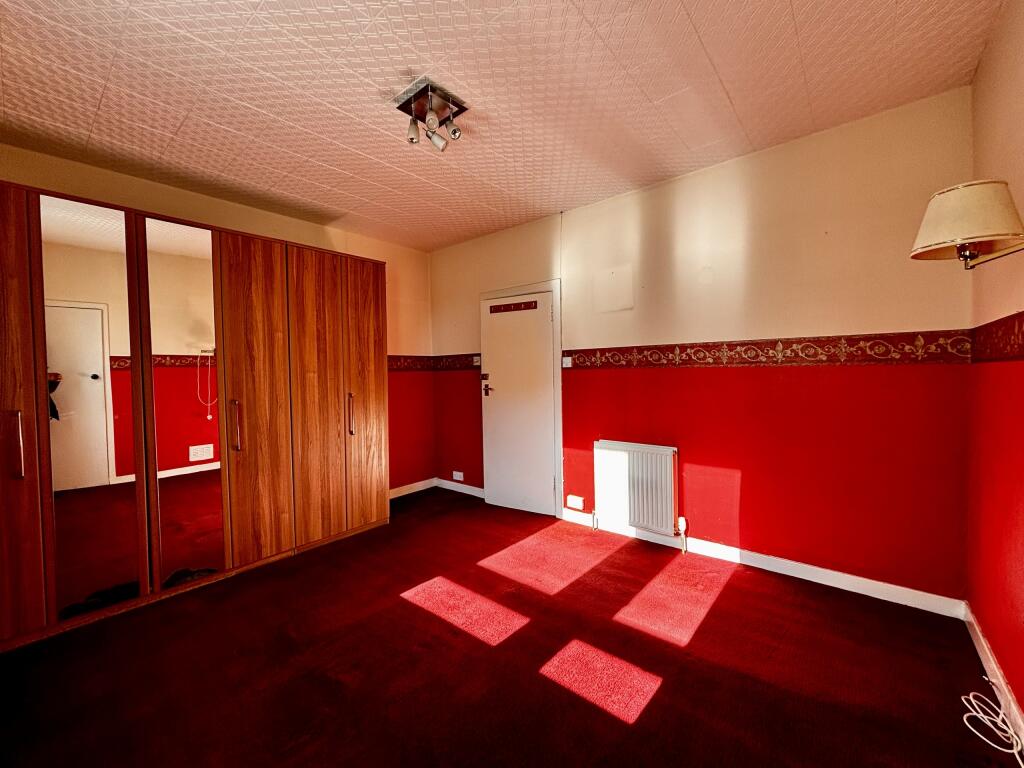 Additional image 16 of Flat E, 21 Park Road, Aberdeen, Aberdeenshire