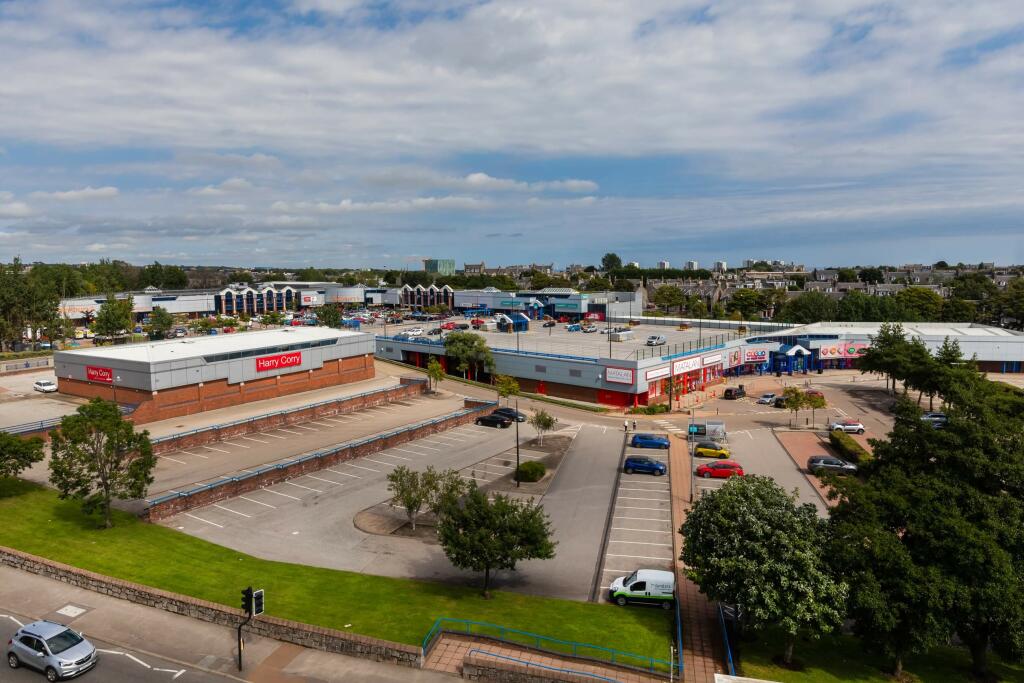 Additional image 7 of Cornhill Road,
Aberdeen,
AB25