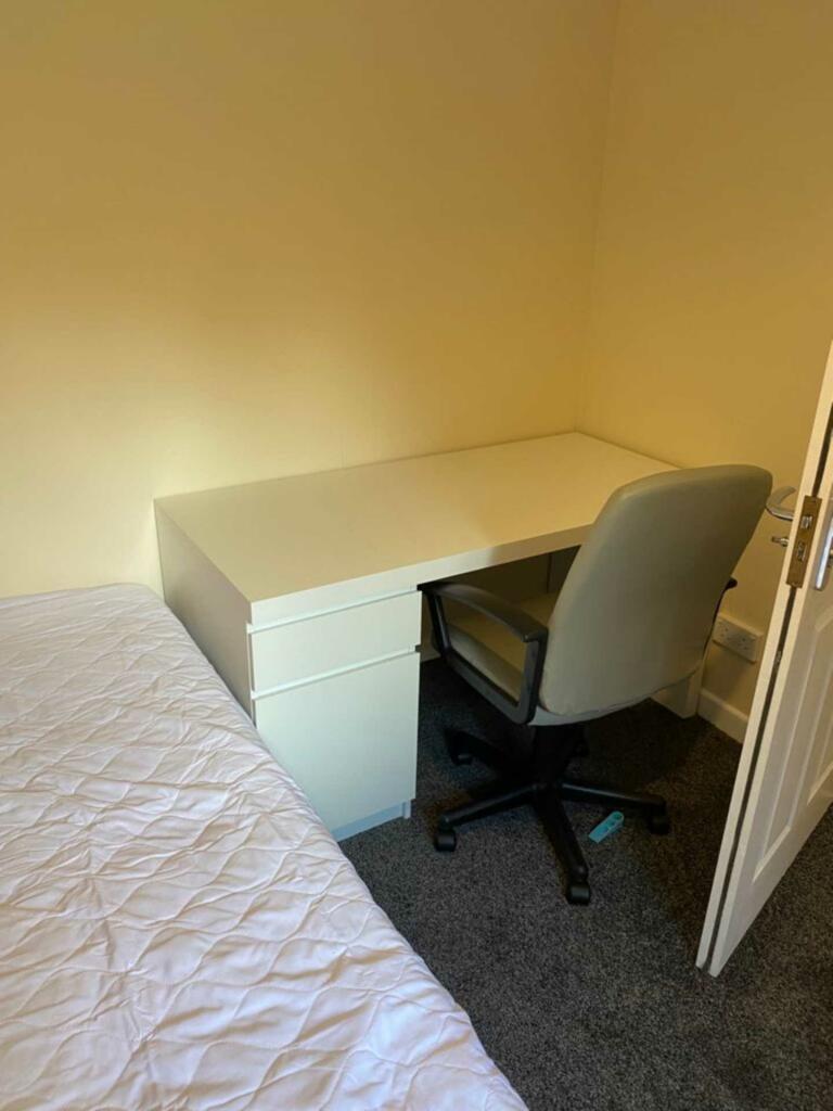 Additional image 9 of Lane End, Hatfield