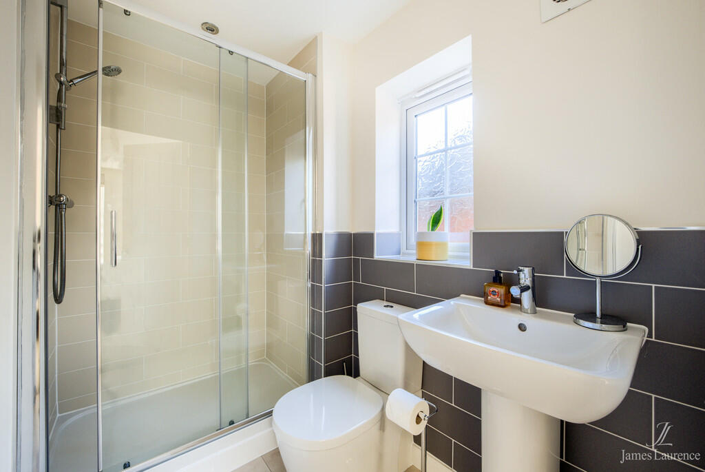 Additional image 17 of George Dixon Road, Edgbaston