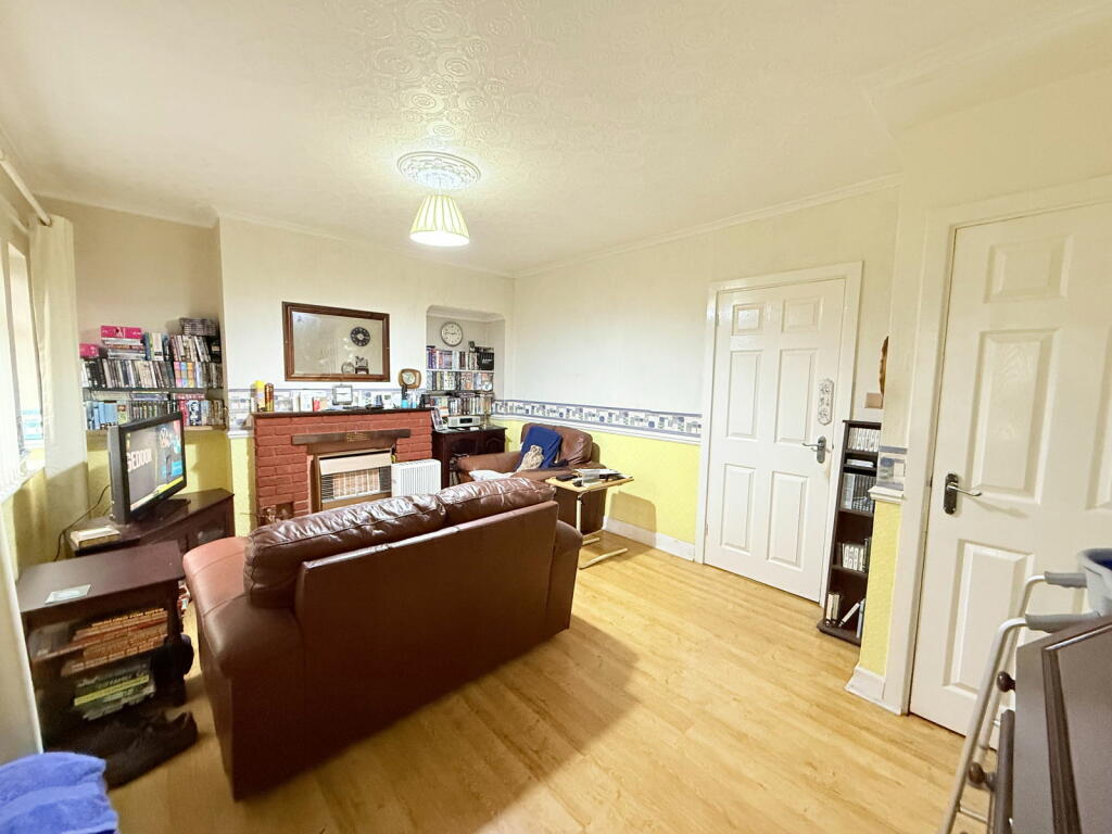 Additional image 14 of Tynedale Road, Tyseley