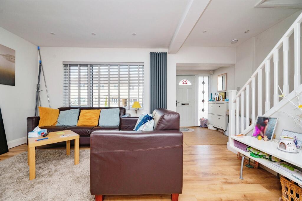 Additional image 7 of Napsbury Avenue, London Colney, St. Albans