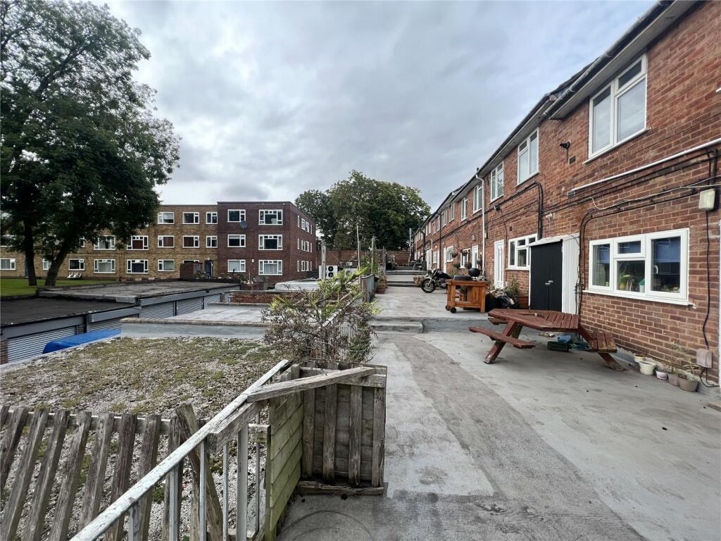 Additional image 14 of Wingate Close, Birmingham, West Midlands, B30