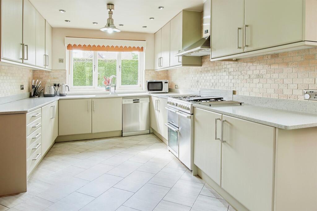 Additional image 4 of Paradise Lane, BIRMINGHAM