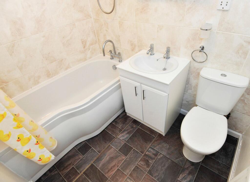 Additional image 5 of Justice Mill Brae, Aberdeen, AB11