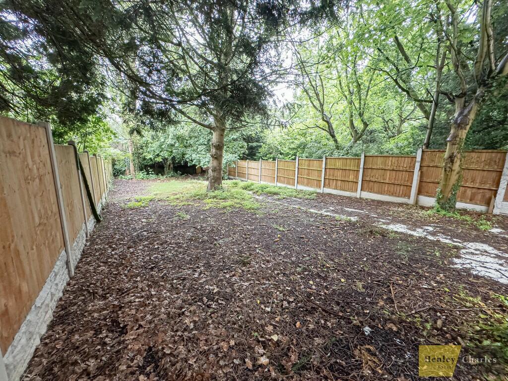 Additional image 20 of Willow Avenue, Edgbaston, Birmingham